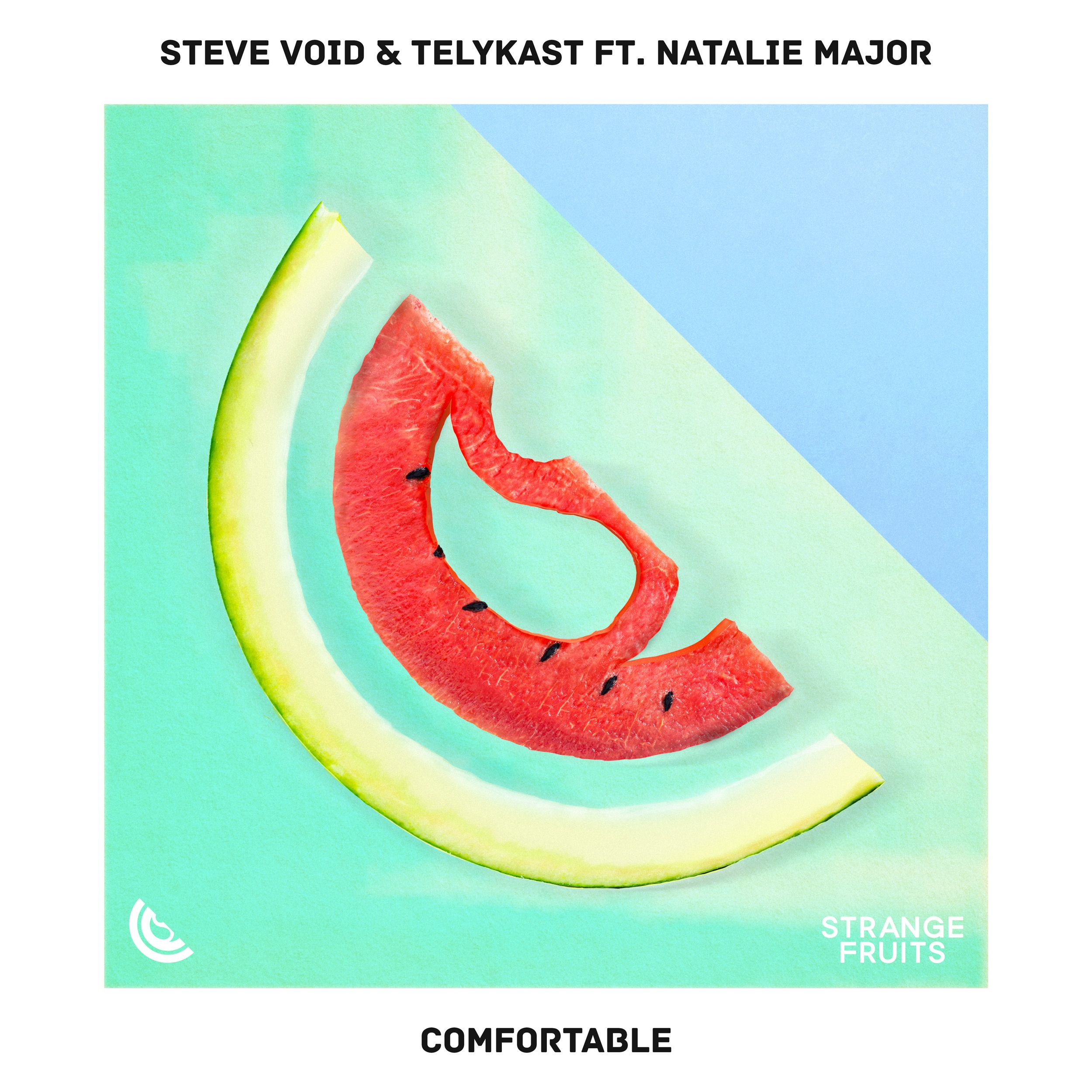 steve_void_telykast_-_comfortable_ft._natalie_major_strange_fruits.jpg