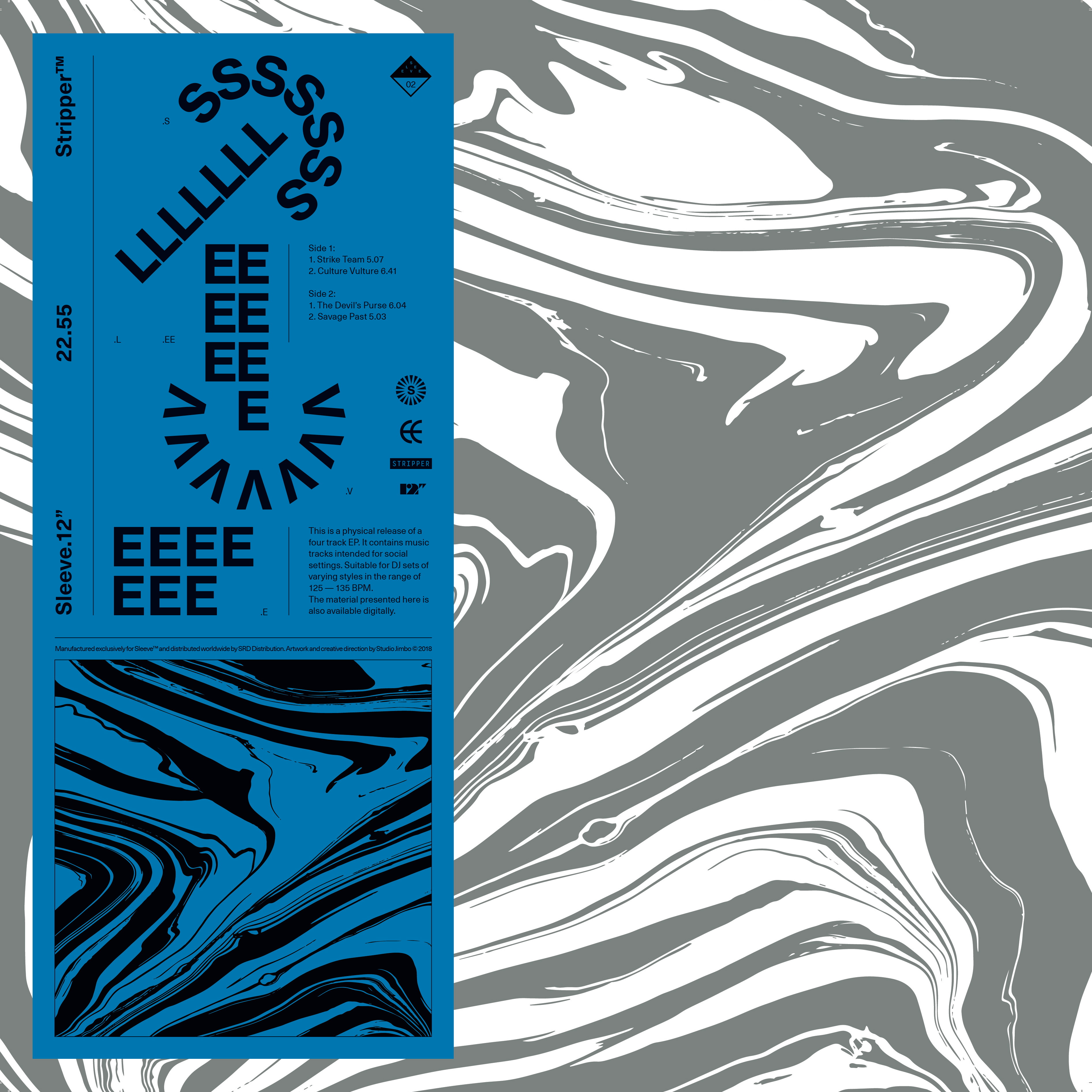 stripper_sleeve02_artwork.jpg