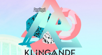 Klingande’s Playground returns to Miami Music Week