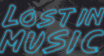 Lost in Music heads to Manchester