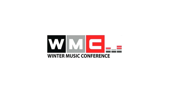 us-wintermusicconference-logo.jpg