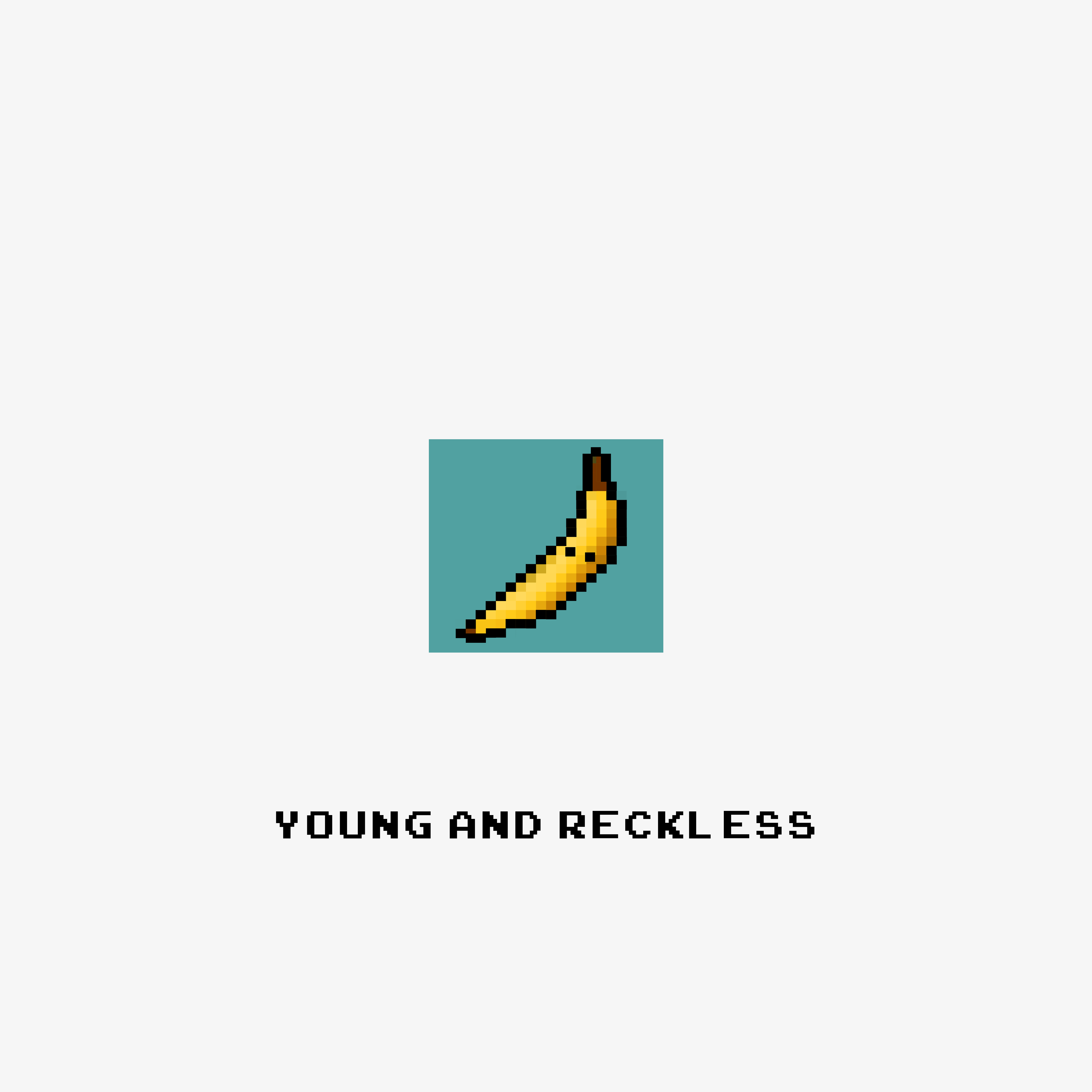 young_reckless_coverart.png