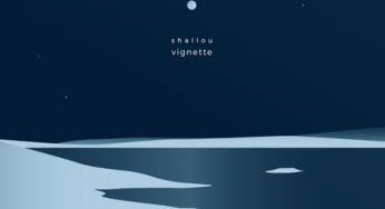 SHALLOU - Vignette