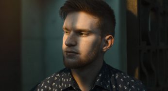 Poker Flat’s Tim Engelhardt Announces North America April 2018 Tour