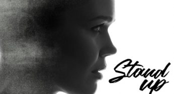 Ortzy x Ben Ambergen ft. Bec And Sebastian - Stand Up
