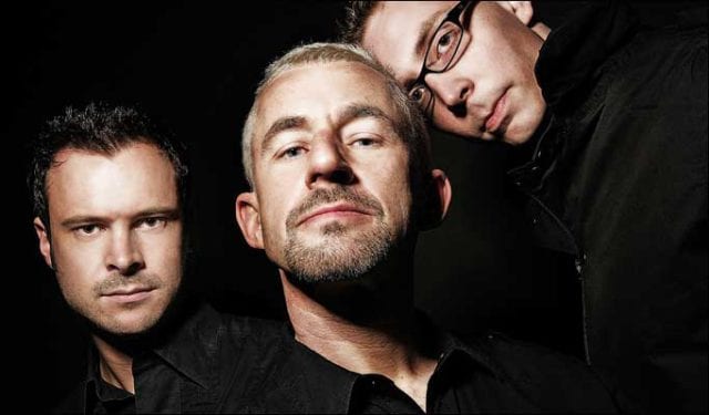 1above-beyond-640x375.jpeg