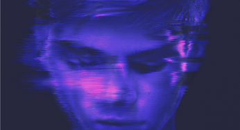 Ruel - Don’t Tell Me
