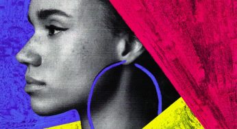 JONES - London EP