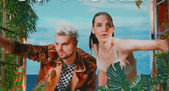 Sofi Tukker - Batshit