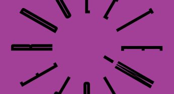 Le Temps Perdu - Opium Of The People