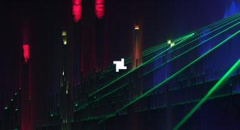 fabric: Announcing fabric Summer 2018