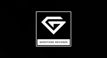 Revealed Recordings Announce Brand New Label: Gemstone