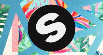 Jay Hardway & The Him - Jigsaw