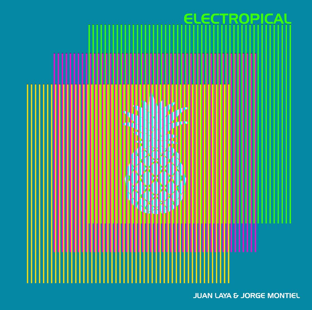 artwork-electropical.jpg