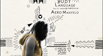 Various Artists - Body Language Vol. 19