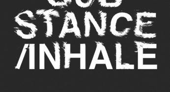 Gregor Tresher - Substance/Inhale