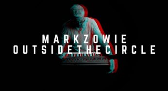 Mark Zowie - Duque Faze