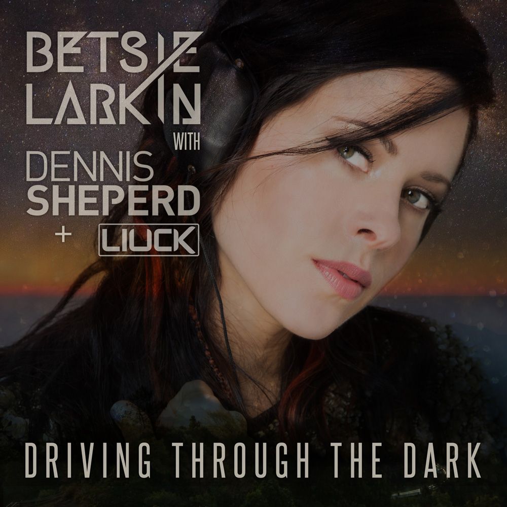 betsie-larkin-with-dennis-sheperd-liuck-driving-through-the-dark.jpg