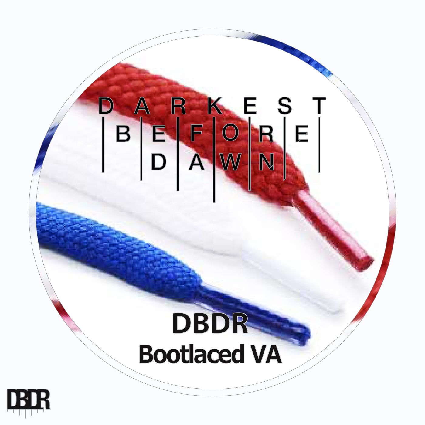 bootlaced-va-cover-art.jpg