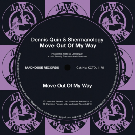 dennis_quin_shermanology_-_move_out_of_my_way_-_digital_artwork_preview.png