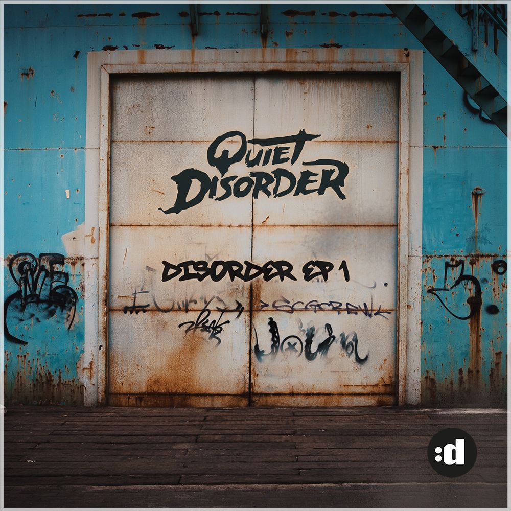 disorder_ep_1_cover_v2-1000x1000px.jpg