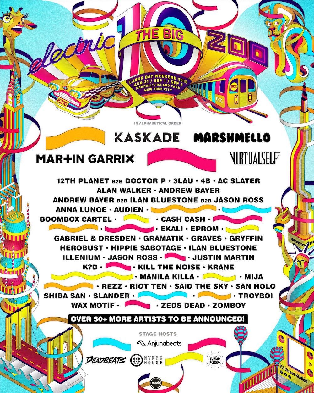 ezoothebig10_lineup.jpg