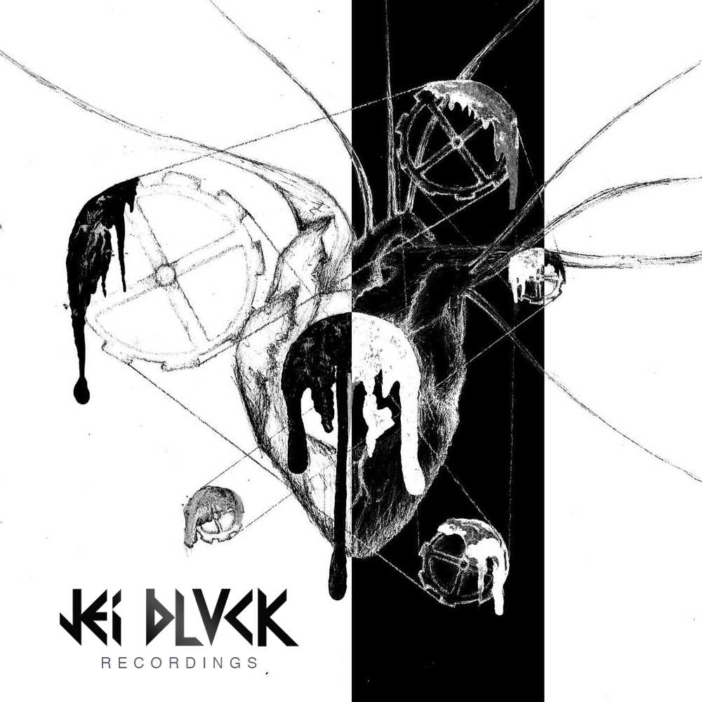 jei_blvck_-_running_out_of_love_feat_kieran_fowkes_jei_blvck_recordings.png