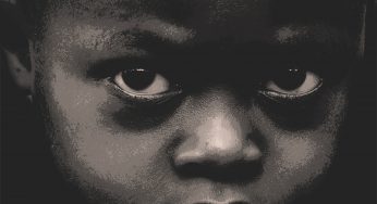 FreakMe - Karibu EP