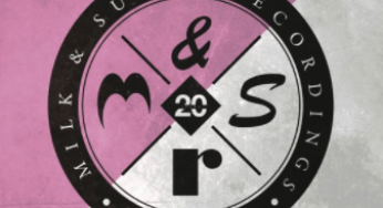 Marc Vedo & DJ Rae - Make Me Better