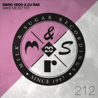 marc_vedo_dj_rae_make_me_better_cover_preview.png