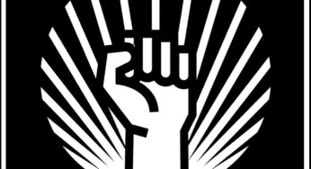 Phuture - We Are Phuture (Ricardo Villalobos Phutur I – IV Remixes)