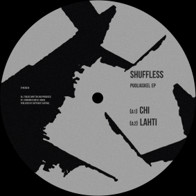 packshot_a_shuffless_-_puoliaskel_ep.png