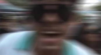 Seth Troxler - This is Then (LP)