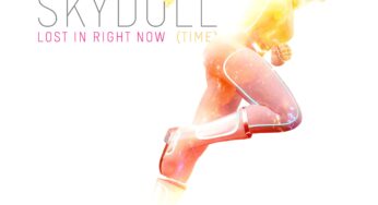 Skydoll ft Timotha Lanae - Lost In Right Now (Time)