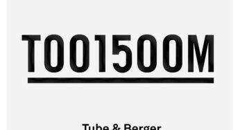 Tube & Berger - Cabala King