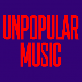 unpopular_music_artwork_complet_png.png