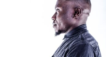 60 Seconds with… Vanco