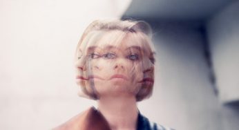 Emika to Return with New Agent, Music and Live Show