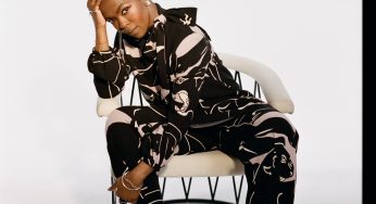 Ms. Lauryn Hill announces European Festival Exclusive for Flow Festival 2018!