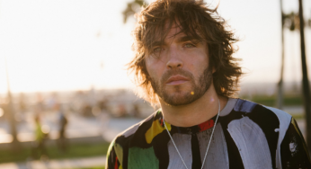 Lee Foss joined by MK, Max Chapman, Eli Brown & more for Bank Holiday Repopulate Mars party