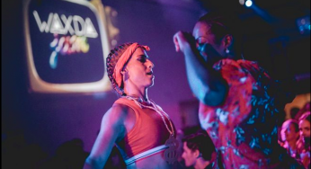 Nightmares On Wax reveals the ninth season of Wax Da Jam Ibiza 