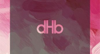 Flo Rida and T-Pain - Low (Davi Hemann Remix)