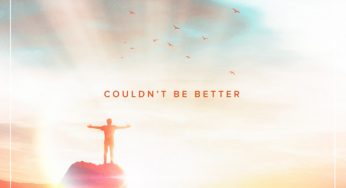 ARTY - Couldn’t Be Better