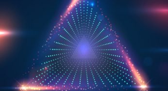 Ørjan Nilsen - Prism