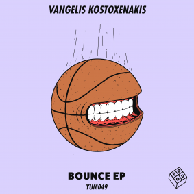 bounce_ep.png