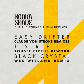 bs_remix-pack_1_digital_cover.png