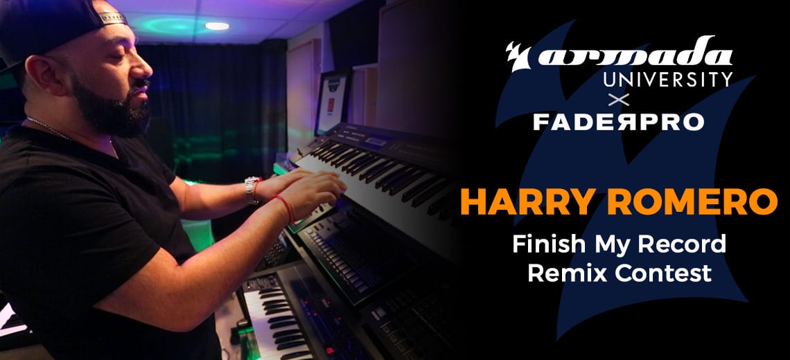 cfkouhiat9qdrkj8gtuv_harry3_remixcomp_banner.jpg