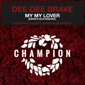 champion_-_dee_dee_brave_-_my_my_lover_v2.png