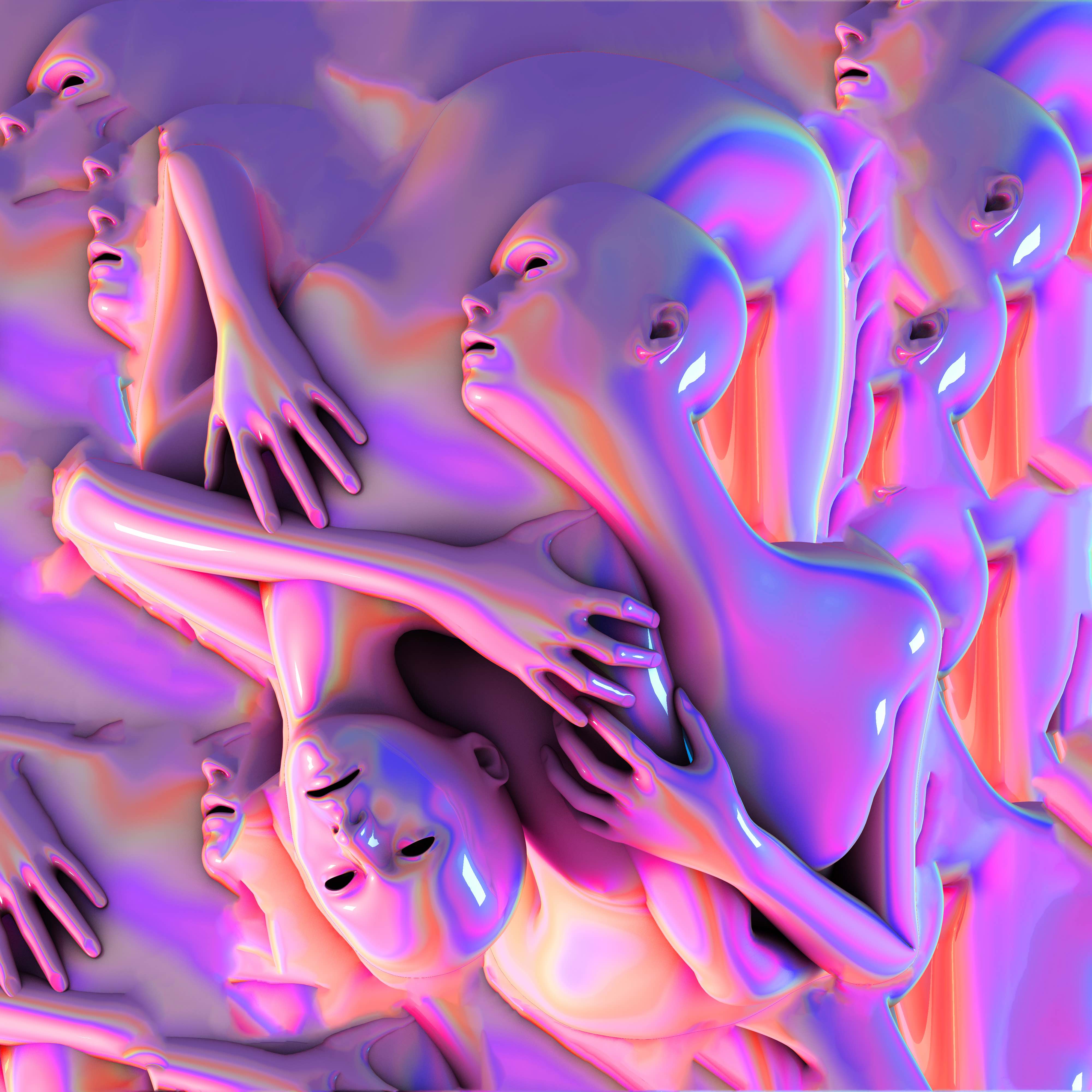 chi_cup_cover_art.jpg
