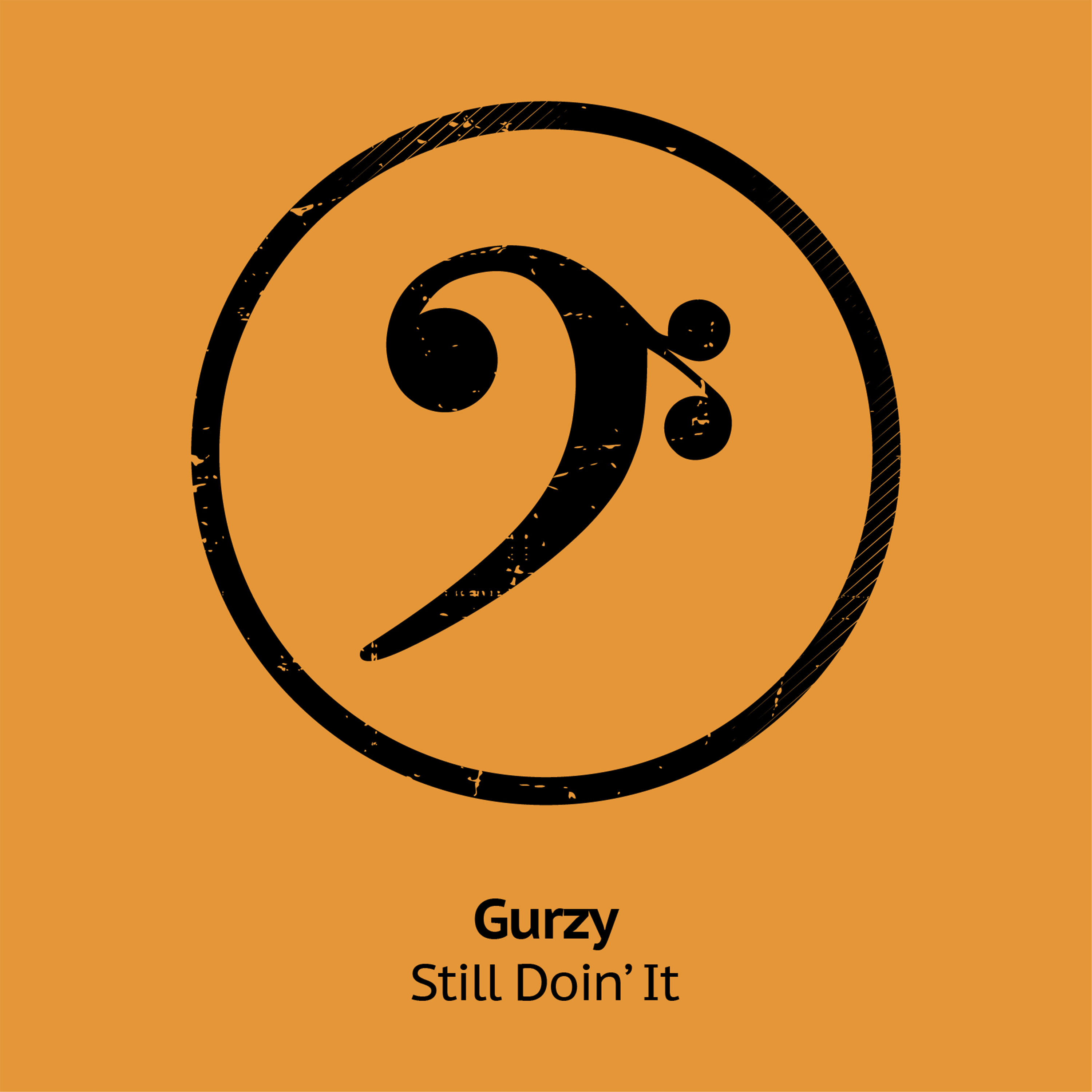 cur001_artwork.jpg